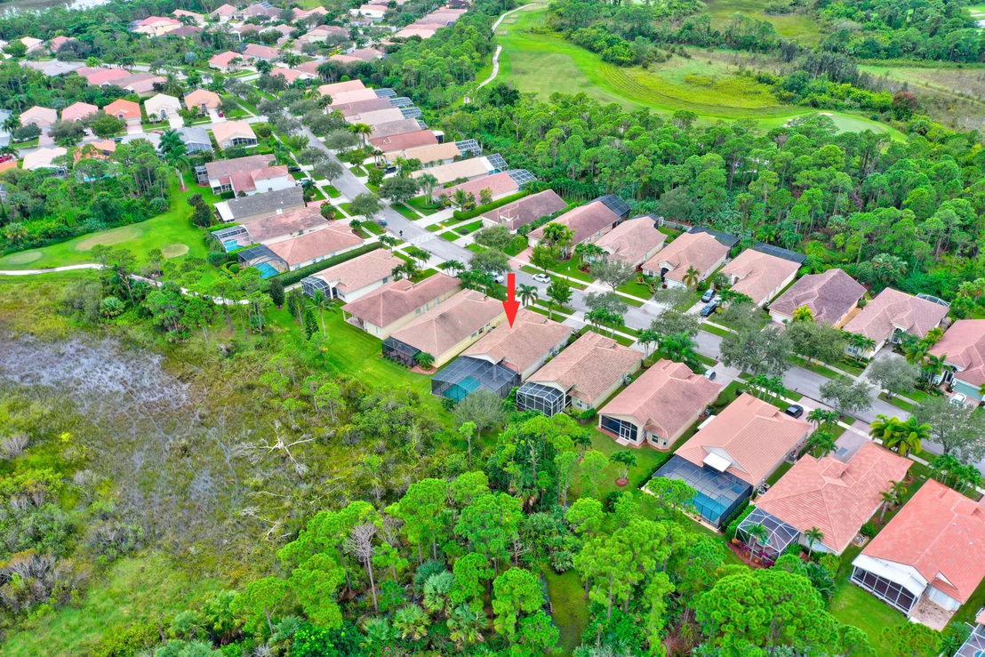 Photo of 6904 SE Twin Oaks Circle