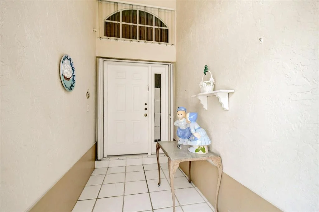 Photo of 14071 Skye Terrace