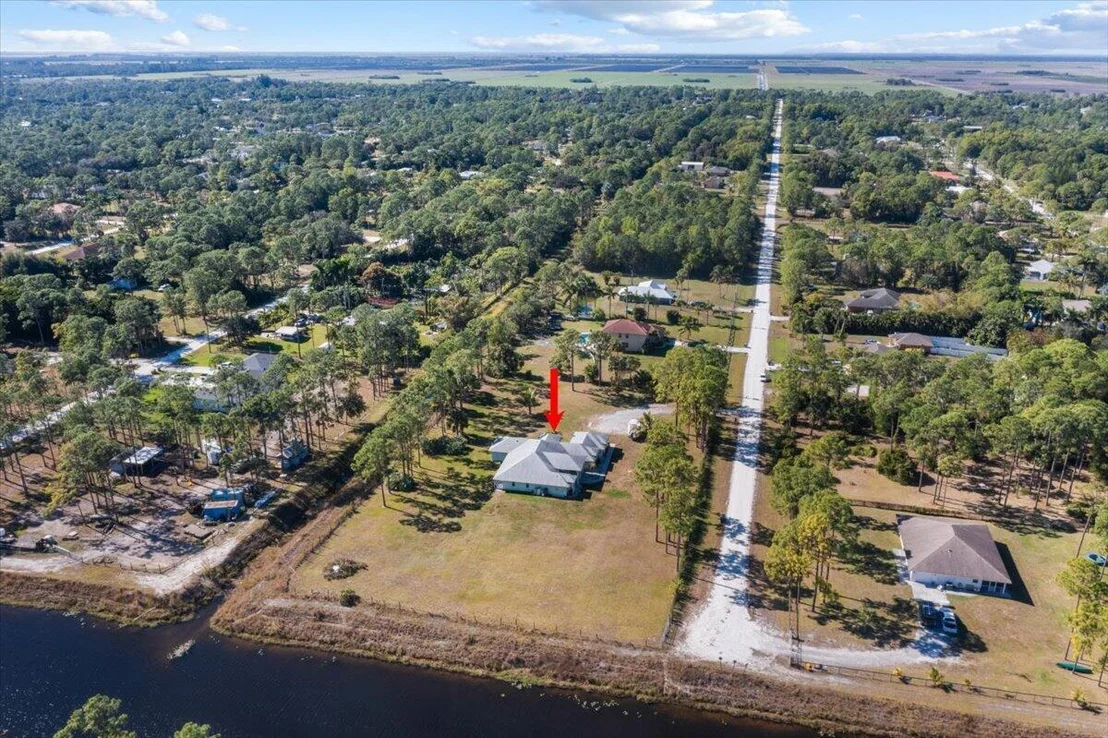 Photo of 17042 77th Lane N