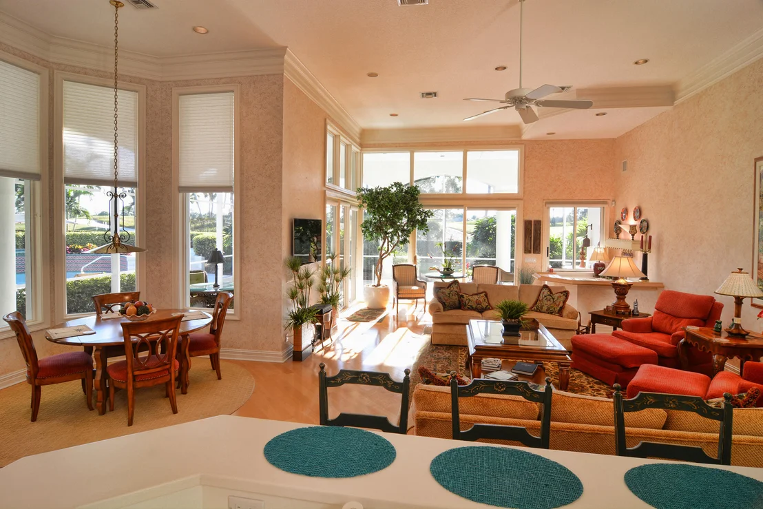 Photo of 218 Echo Drive