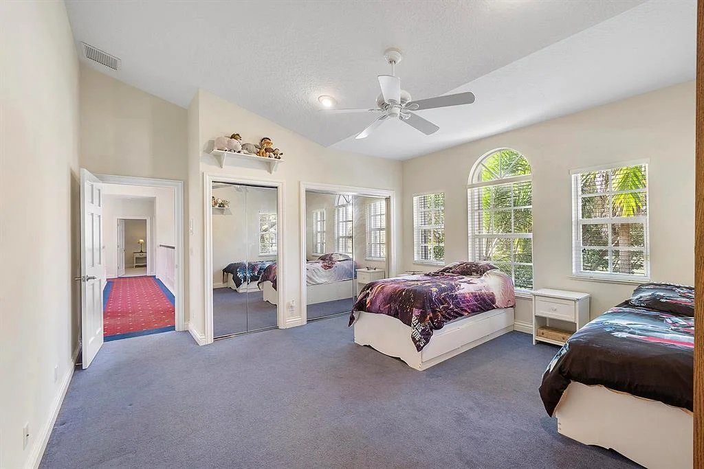 Photo of 13638 Greentree Trail