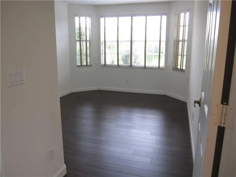 Photo of 4772 Modern Drive