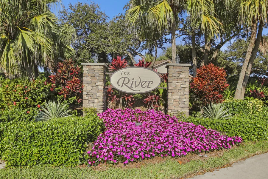 Photo of 243 E River Park Drive