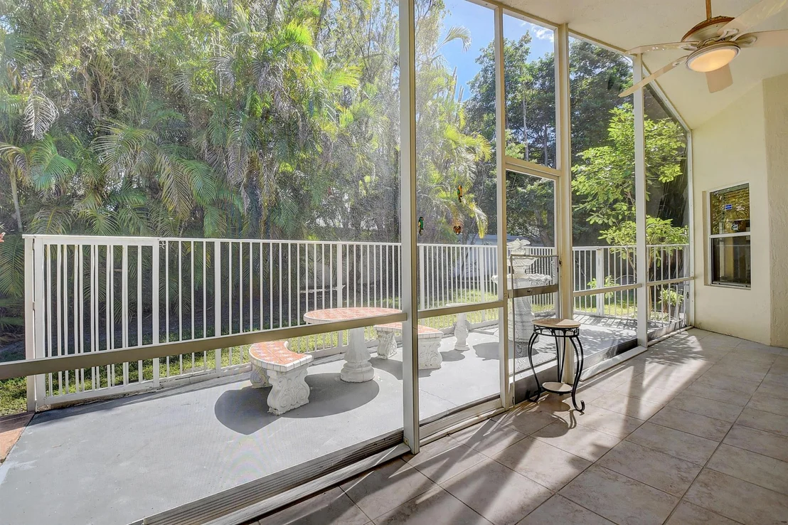 Photo of 10363 Utopia Circle E