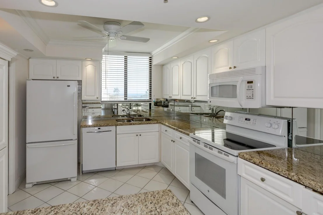 Photo of Unit 310 at 200 Ocean Trail Way