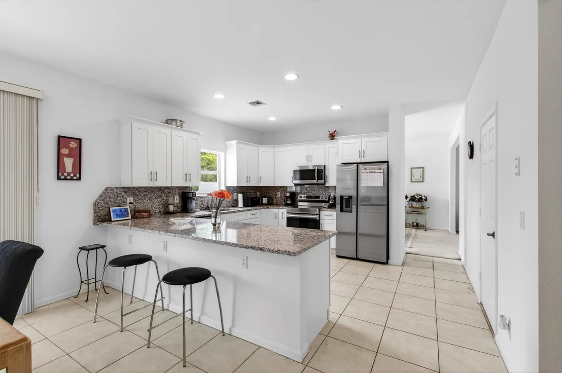 Photo of 6305 Blue Bay Circle