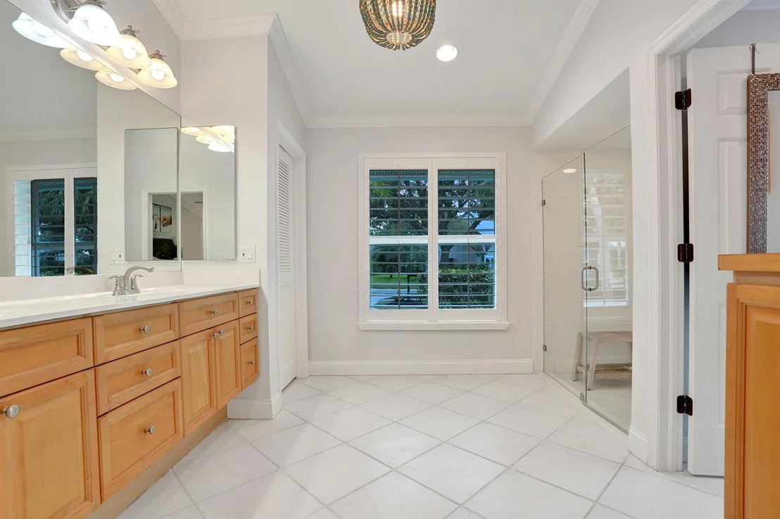Photo of 18867 Big Cypress Drive