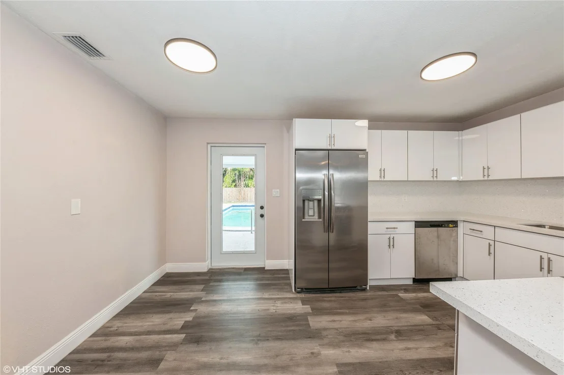 Photo of 2313 Bermuda Drive