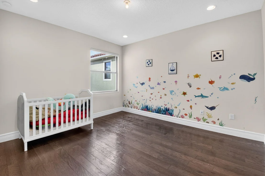 Photo of 16801 Pavilion Way