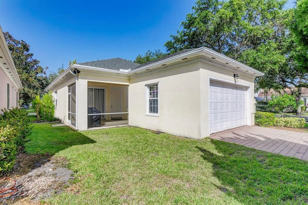 Photo of 180 Paradise Circle