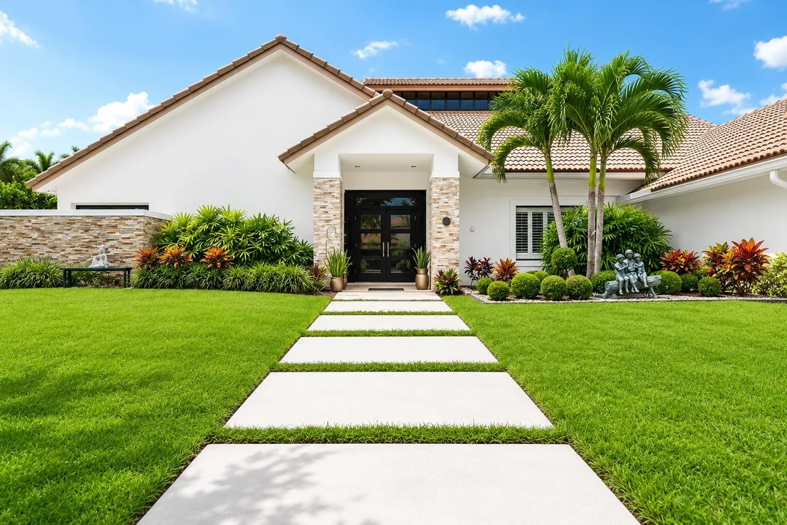 Photo of 3090 Equestrian Drive