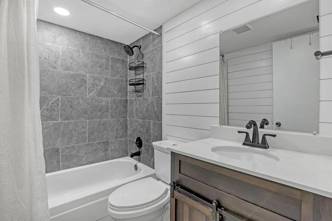 Photo of Unit B at 2197 White Pine Circle
