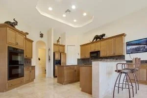 Photo of 6555 Cobia Circle