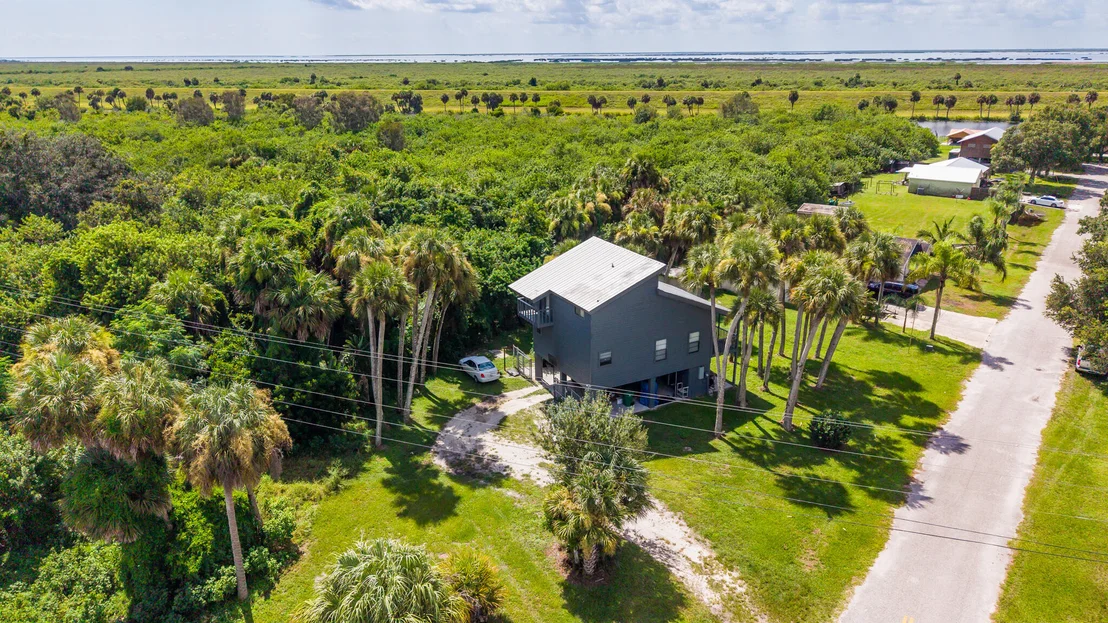 Photo of 1017 Sabal Palm Drive