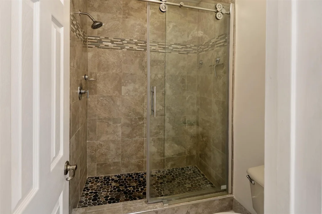 Photo of 1160 Rialto Drive