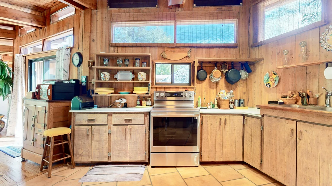 Photo of 4174 SE Oakland Street