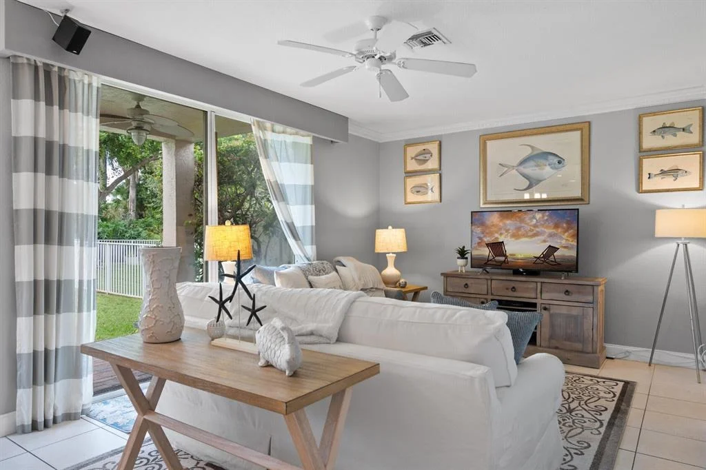 Photo of 4161 Bluff Harbor Way