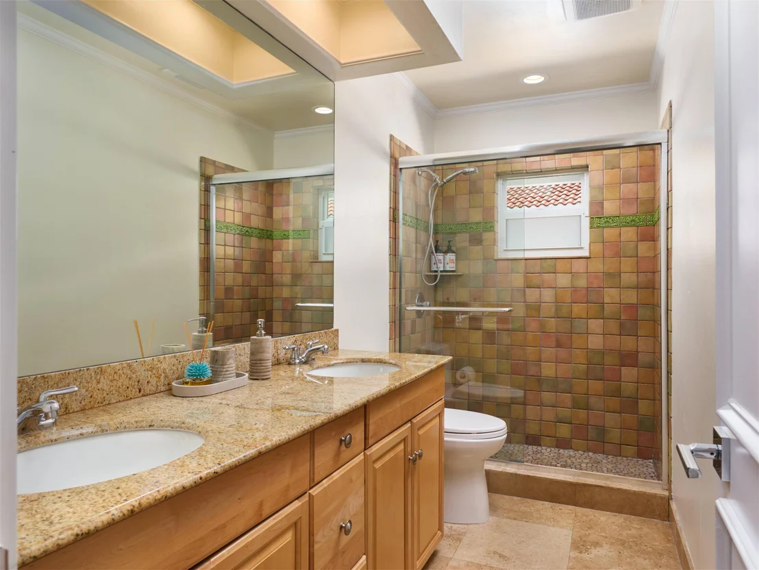 Photo of 105 Olympus Circle