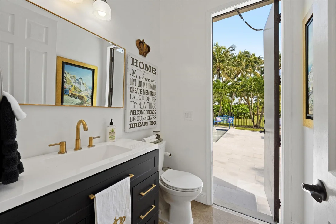 Photo of 2603 Danforth Terrace