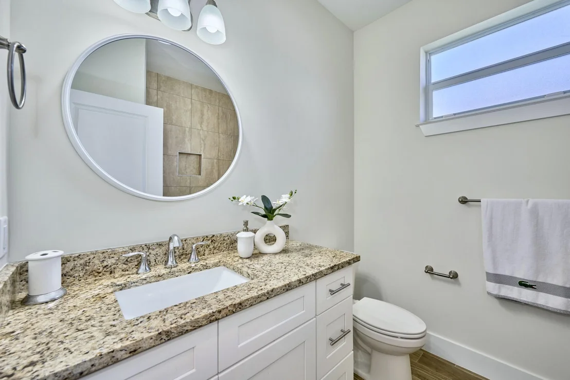 Photo of 2037 Bridgehampton Terrace
