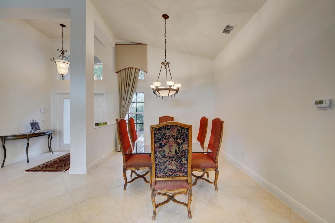 Photo of 13249 Vedra Lake Circle