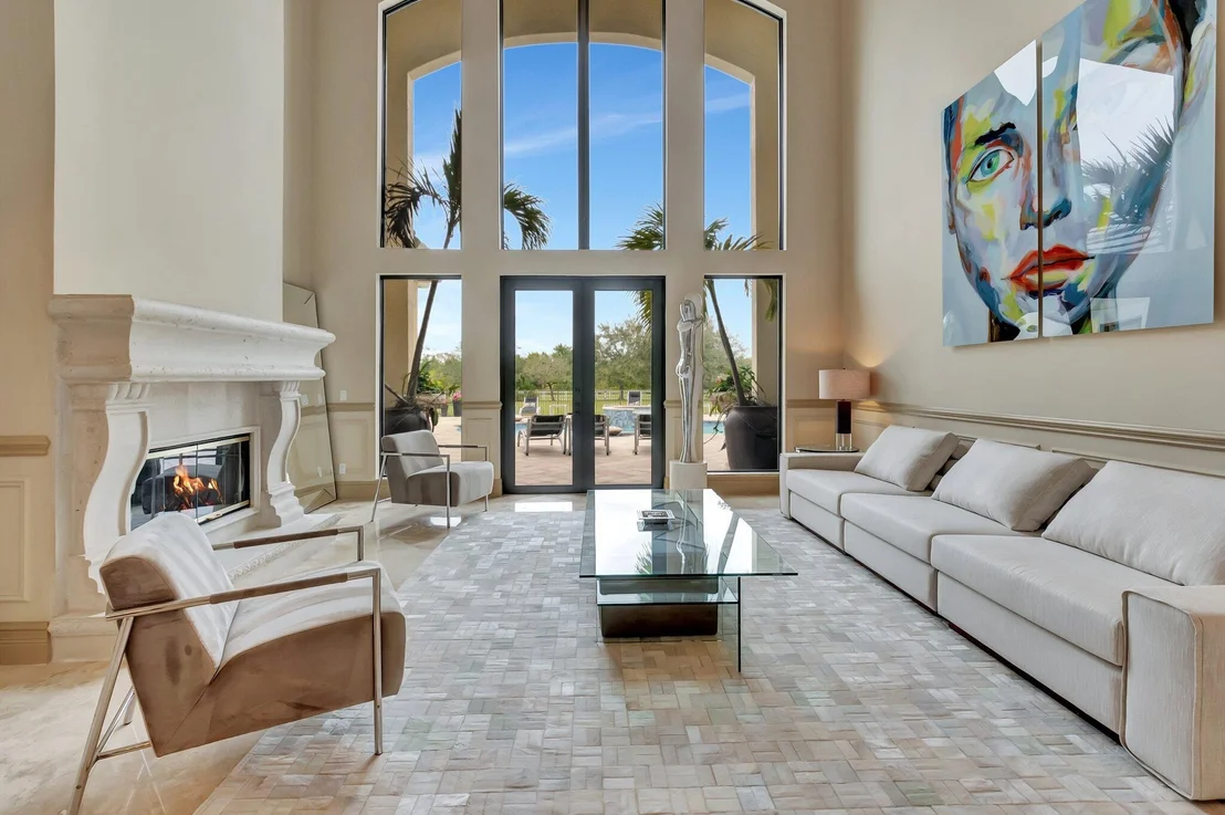 Photo of 9896 Equus Circle
