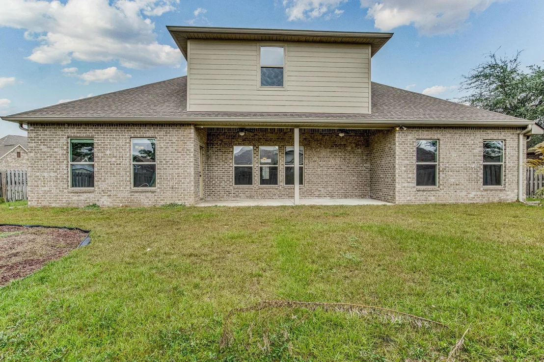 Photo of 8675 Blake Evan Circle