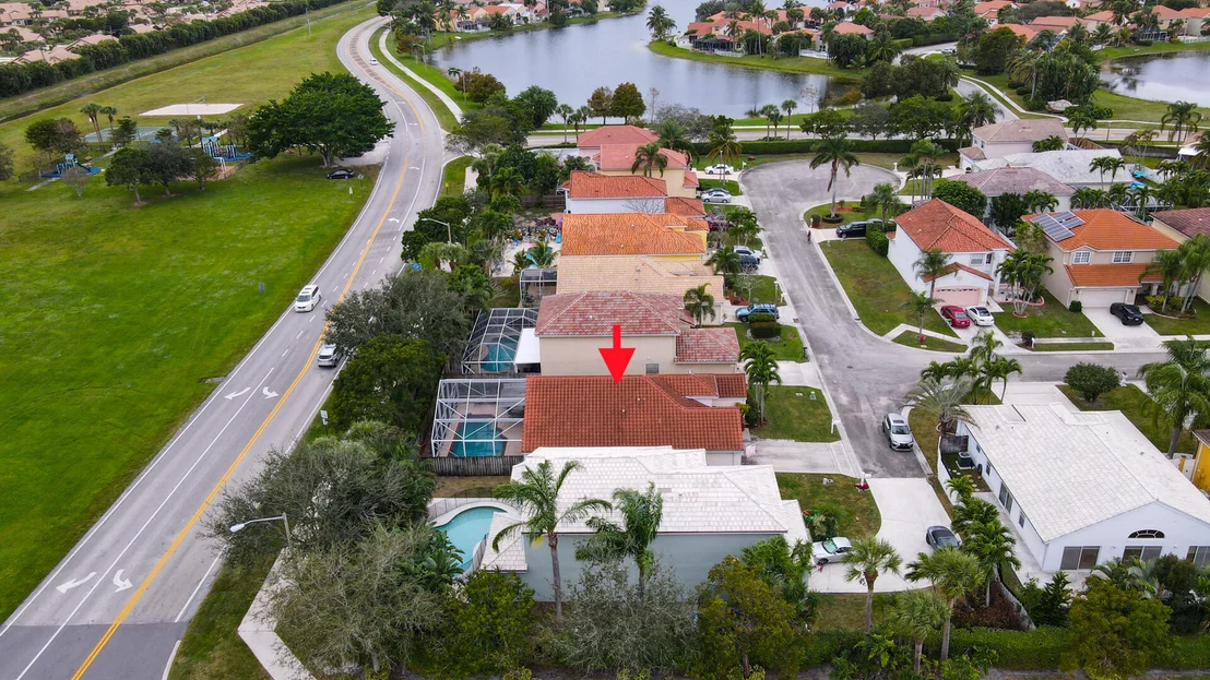 Photo of 7740 Thornlee Drive