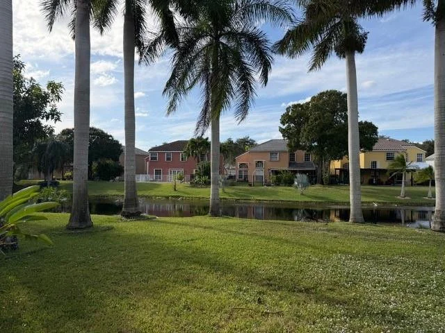 Photo of 360 NW 115th Way