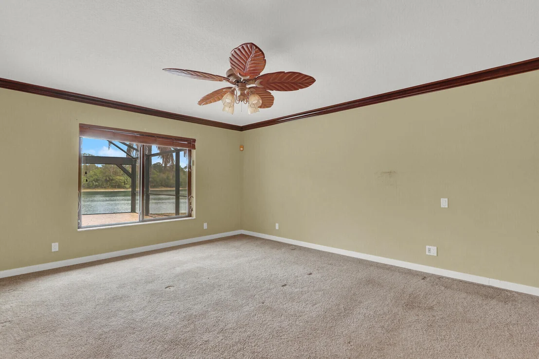 Photo of 9335 SW Eagles Landing