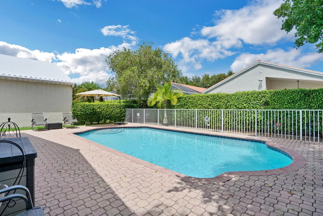 Photo of 3943 Antigua Point Drive