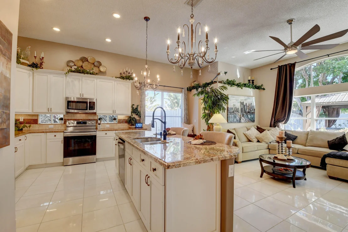 Photo of 5791 La Gorce Circle