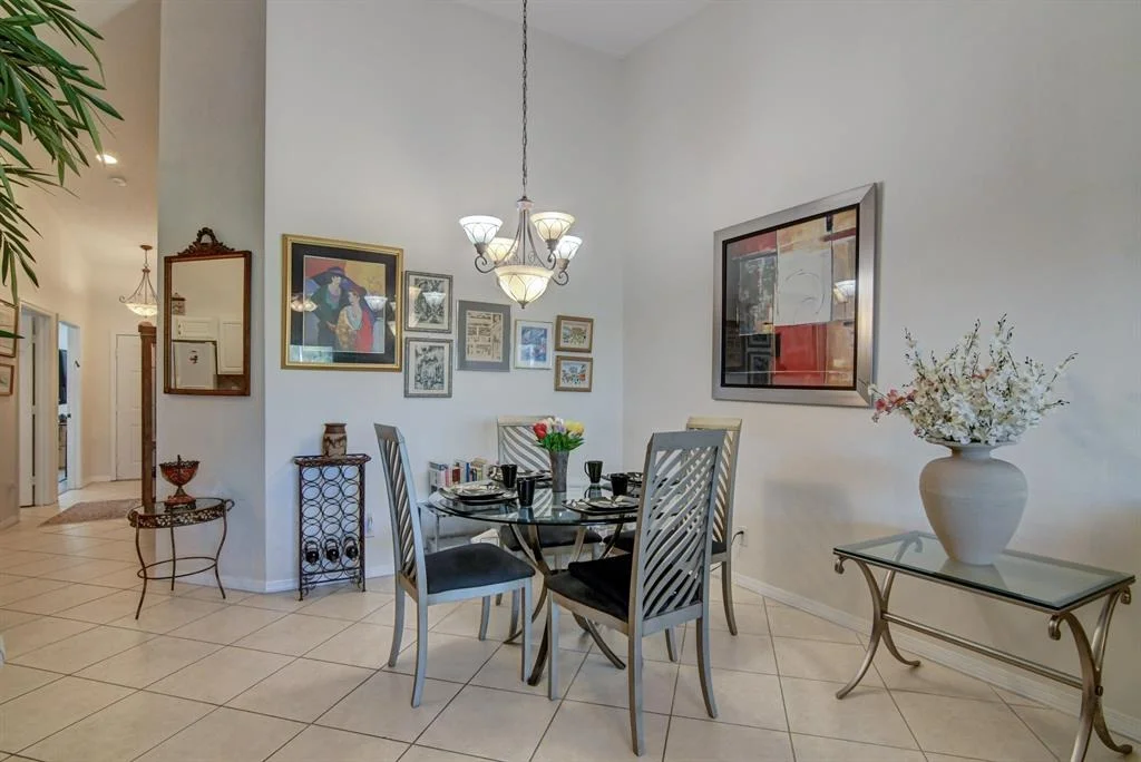 Photo of 8631 Logia Circle