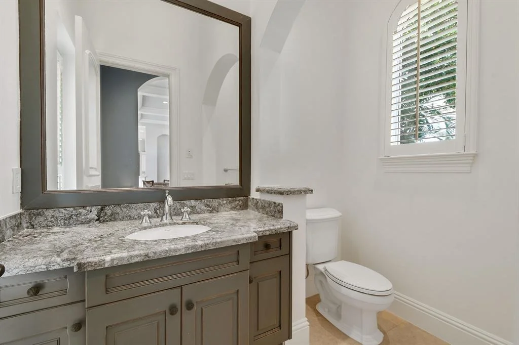 Photo of 652 Hermitage Circle