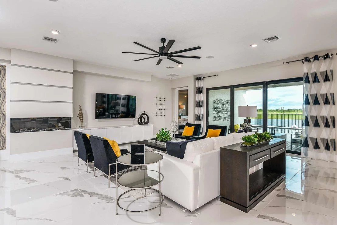 Photo of 5359 Saint Vincent Lane