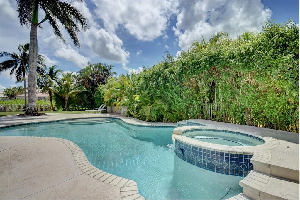 Photo of 18617 Sea Turtle Lane