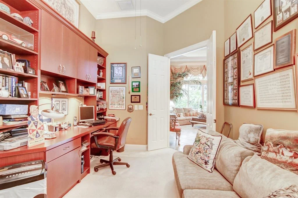 Photo of 6646 Cobia Circle