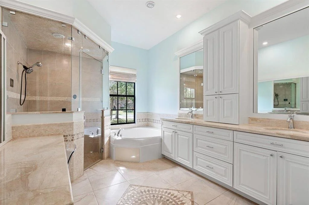 Photo of 9794 Equus Circle
