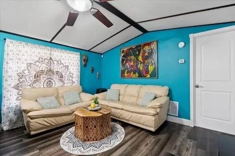 Photo of 4143 SE 29th Court