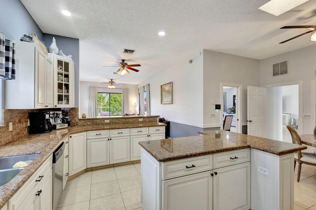 Photo of 12735 Headwater Circle