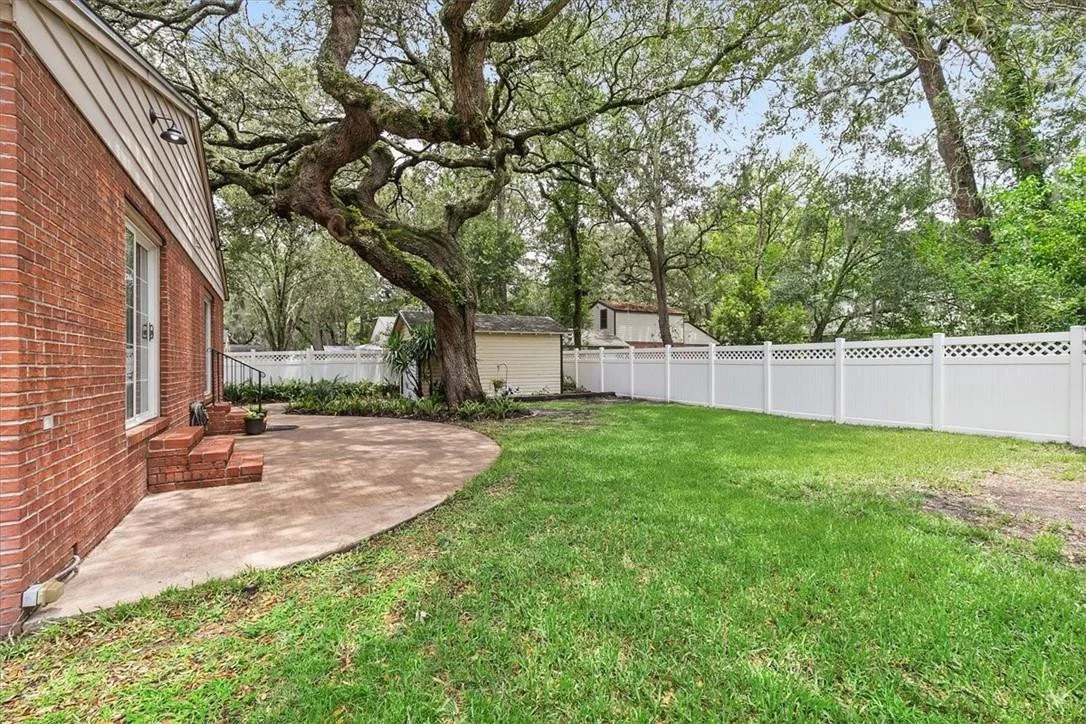 Photo of 1445 Nicholson Road