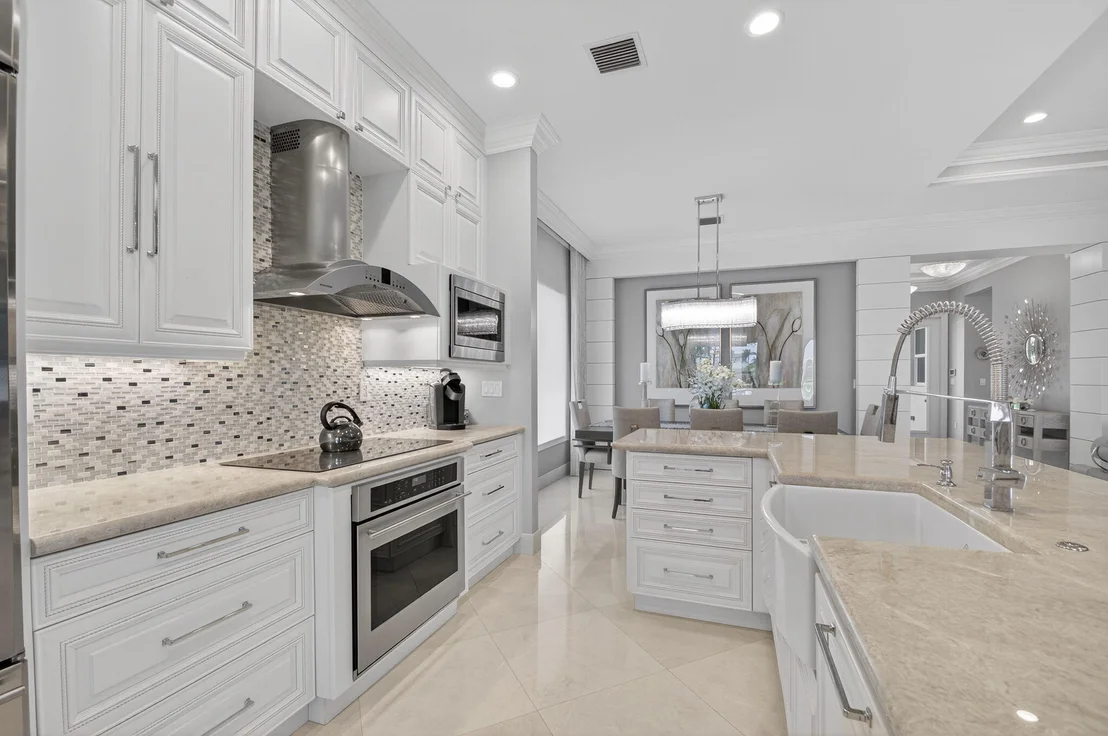 Photo of 12705 Bonnington Range Drive