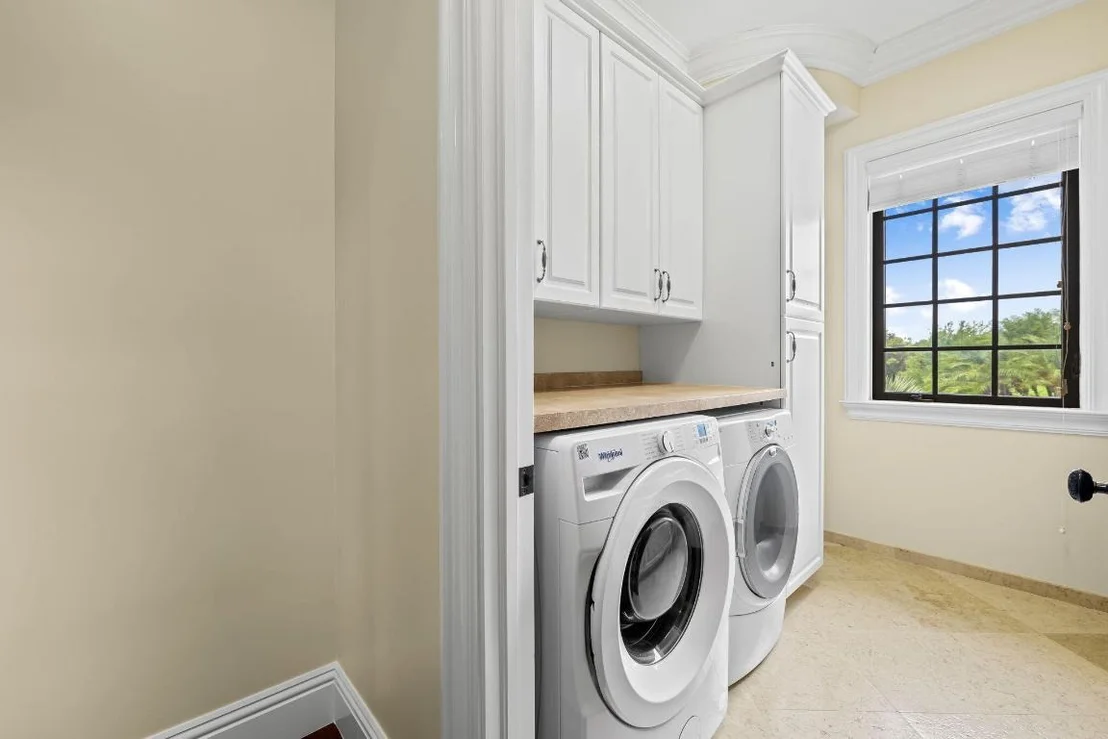 Photo of 6300 Riverside Drive