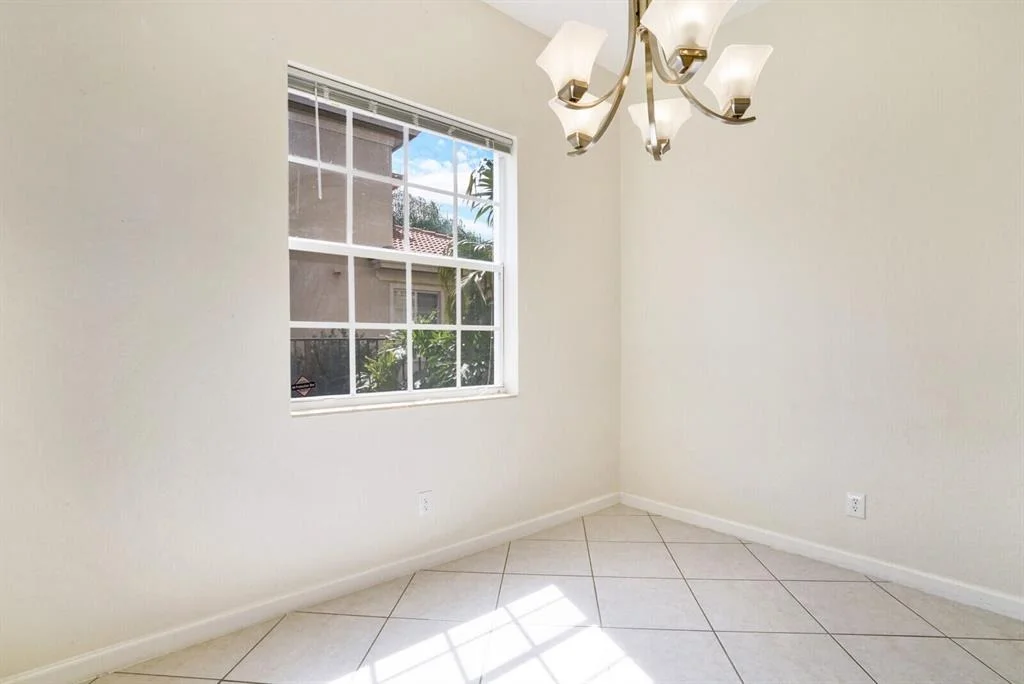 Photo of 6745 Osage Circle