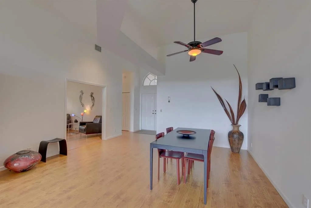 Photo of 5155 Monterey Lane
