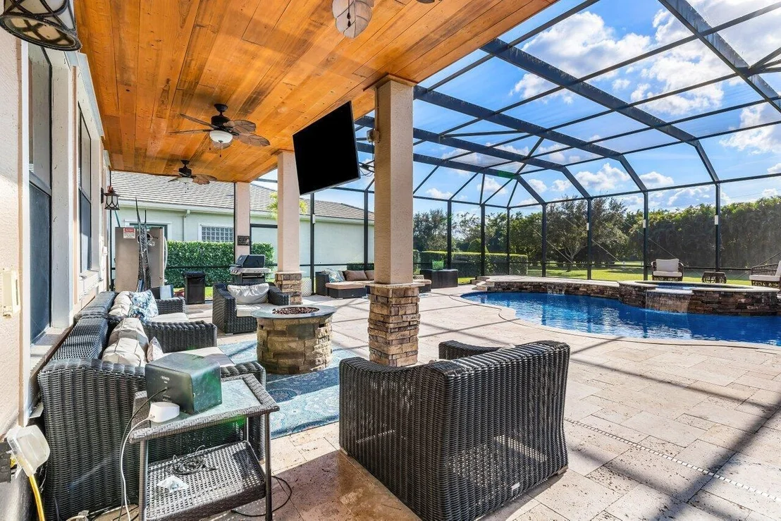 Photo of 9474 Equus Circle