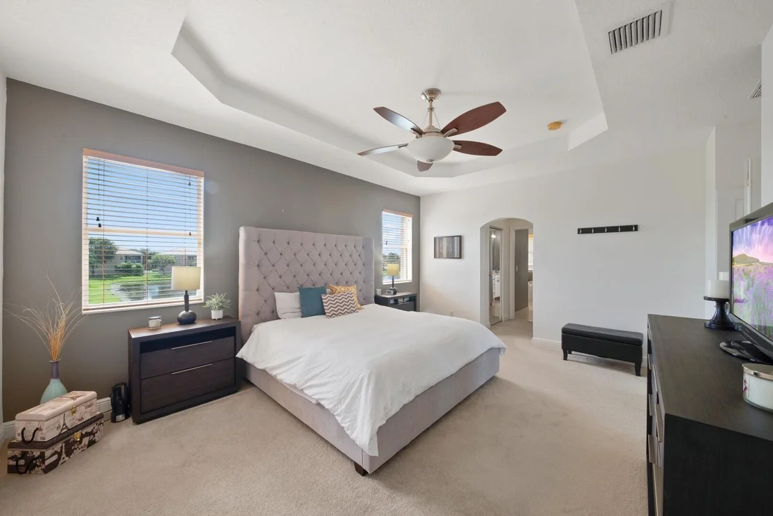 Photo of 8092 Viale Matera
