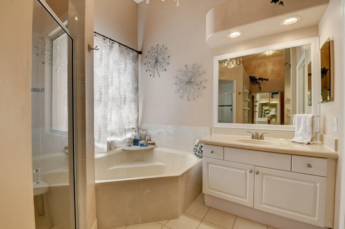 Photo of 5791 La Gorce Circle