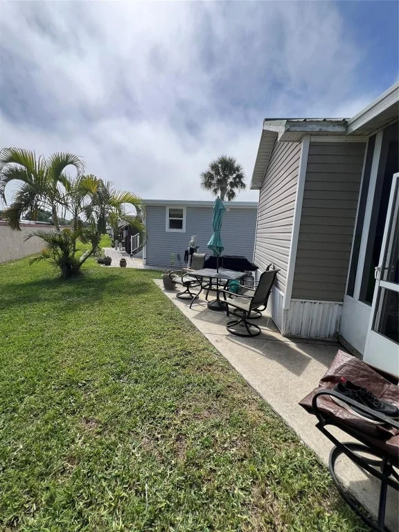 Photo of 6445 SE 51st Street