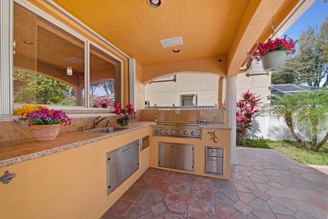 Photo of 7122 Brunswick Circle